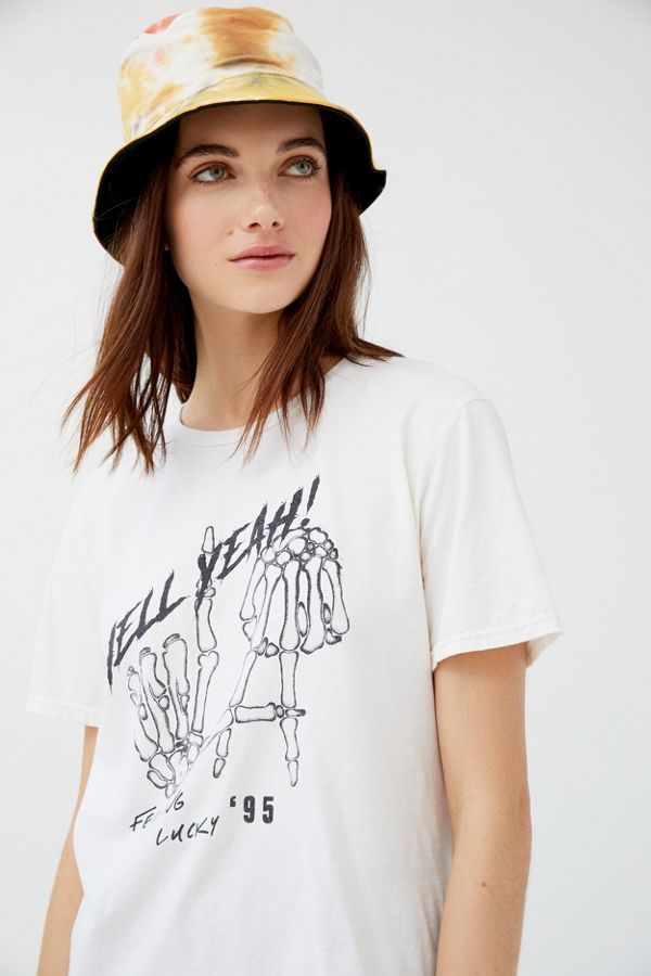 4 &rsquo;90s Grunge Fashion Looks That Feel Very 2020 | Who What Wear