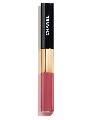 Chanel + Ultra Wear Lip Color