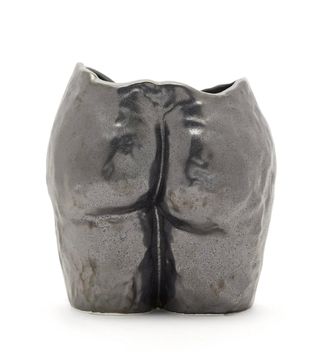 Anissa Kermiche + Popotin Ceramic Vase