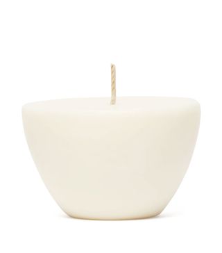 Espelma + Fig Tree Scented Candle Refill