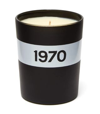 Bella Freud + 1970 Scented Candle