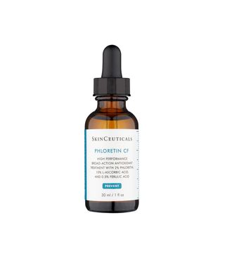 Skinceuticals + Phloretin CF