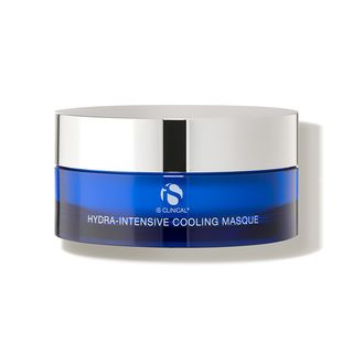 IS Clinical + Hydra-Intensive Cooling Masque