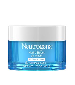 Neutrogena + Hydro Boost Water Gel Face Moisturizer