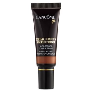 Lancôme + Effacernes Waterproof Protective Undereye Concealer