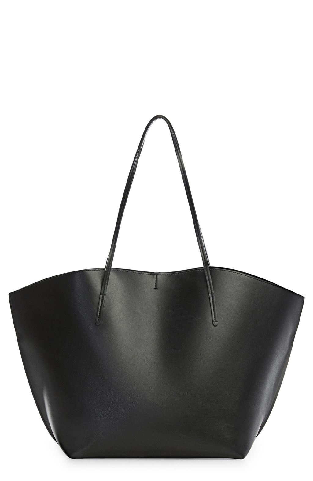 25 of the Best Work Bags for Women That Are Actually So Chic | Who What ...