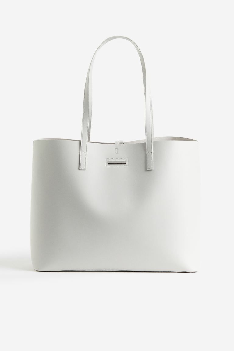 25 of the Best Work Bags for Women That Are Actually So Chic | Who What ...