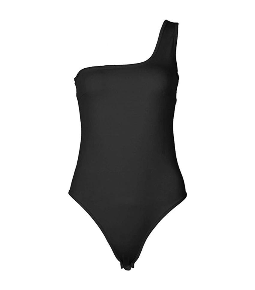 25 Things That Make Up My Official L.A.Girl Wardrobe Who What Wear