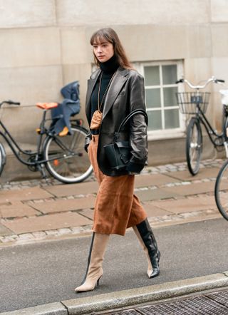 copenhagen-fashion-week-street-style-285181-1580261982381-main