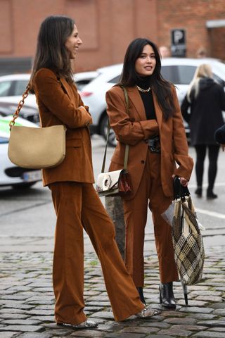 copenhagen-fashion-week-street-style-285181-1580262547943-image