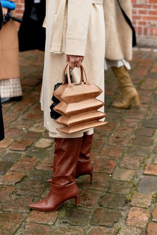 copenhagen-fashion-week-street-style-285181-1580262851033-image