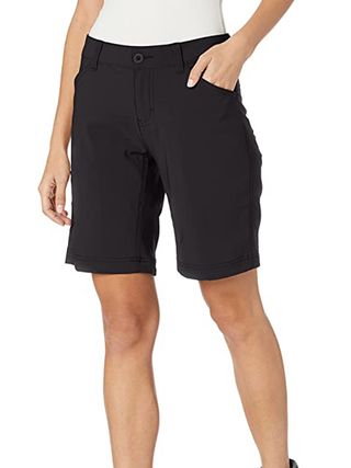 Dickies + Stretch Performance Short