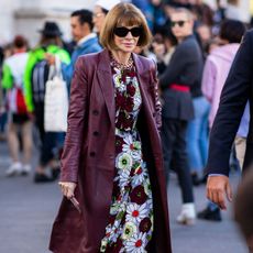 anna-wintour-style-over-60-285187-1580304758307-square