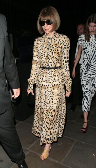 anna-wintour-style-over-60-285187-1580304777157-image