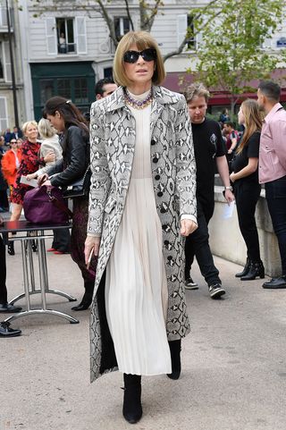 anna-wintour-style-over-60-285187-1580304779612-image