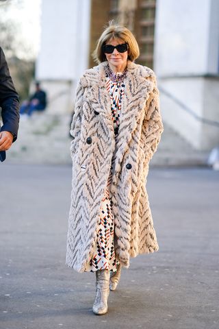 anna-wintour-style-over-60-285187-1580304780837-image