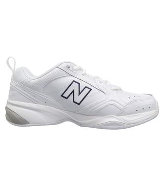 New Balance + WX624v2 Training Shoe