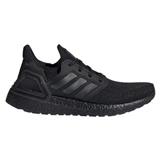 Adidas + UltraBoost 20 Running Shoe
