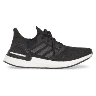Adidas + UltraBoost 20 Running Shoe