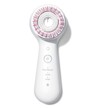 Clarisonic + Mia Smart Facial Cleansing Device
