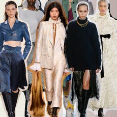 new-york-fashion-week-fall-winter-2020-285202-1581723659279-square