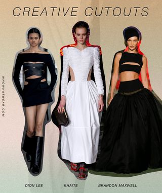 new-york-fashion-week-fall-winter-2020-285202-1581723918833-image