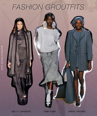 new-york-fashion-week-fall-winter-2020-285202-1581723921926-image