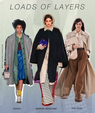 new-york-fashion-week-fall-winter-2020-285202-1581723924739-image
