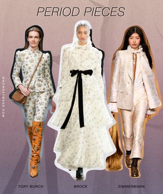 new-york-fashion-week-fall-winter-2020-285202-1581723927811-image