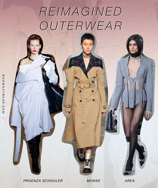 new-york-fashion-week-fall-winter-2020-285202-1581723931202-image