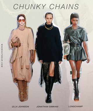 new-york-fashion-week-fall-winter-2020-285202-1581724757343-image