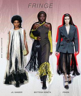 milan-fashion-week-fall-winter-2020-285204-1582670429156-image