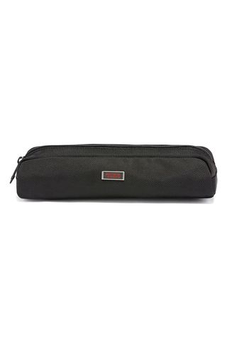 Tumi + Alpha 3 Collection Cord Pouch