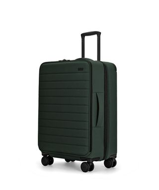 Away + The Expandable Medium Suitcase