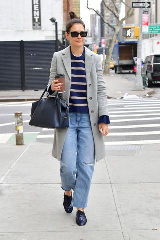 katie-holmes-jeans-oxfords-outfit-285214-1580339965582-main