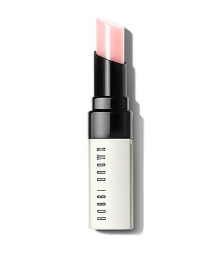 Bobbi Brown + Extra Lip Tint in Bare Pink