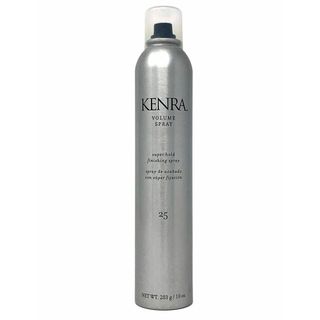 Kenra Professional + Volume Spray 25