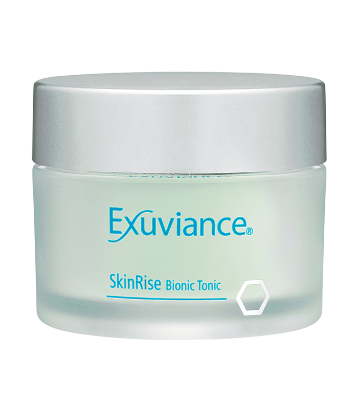 Exuviance + Skinrise Bionic Tonic