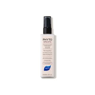 Phyto + PhytoSpecific Thermoperfect Sublime Smoothing Care