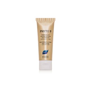Phyto + Phyto 9 Nourishing Day Cream With 9 Plants