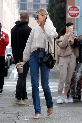 hailey-bieber-nordstrom-style-285243-1580800482648-image