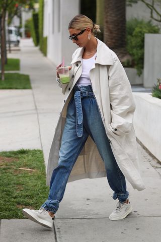 hailey-bieber-nordstrom-style-285243-1580847850840-image