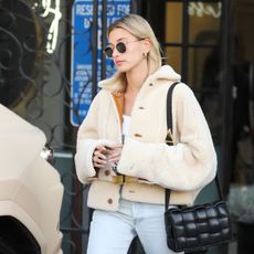 hailey-bieber-nordstrom-style-285243-1580854096042-square