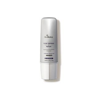 SkinMedica + Total Defense Repair SPF 34