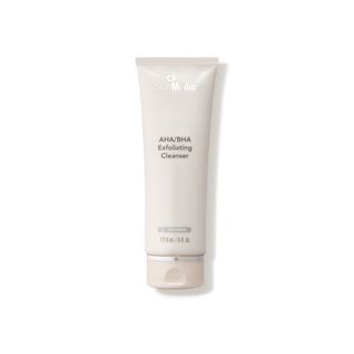 SkinMedica + AHA/BHA Exfoliating Cleanser