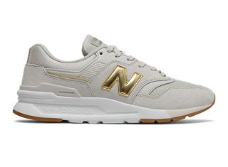 New Balance + 997H Sneakers