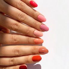 valentines-nail-colors-285248-1580603198966-square