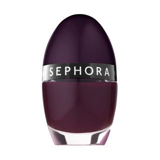 Sephora Collection + Color Hit Mini Nail Polish in Dream Escapade