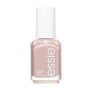 Essie + Nail Lacquer in Ballet Slippers