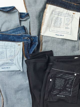 sustainable-jeans-285255-1584186428535-product